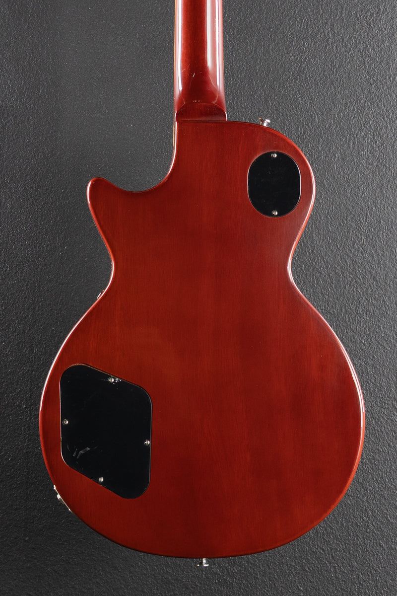 Custom Shop Core Collection H-150 - Dark Cherry Sunburst