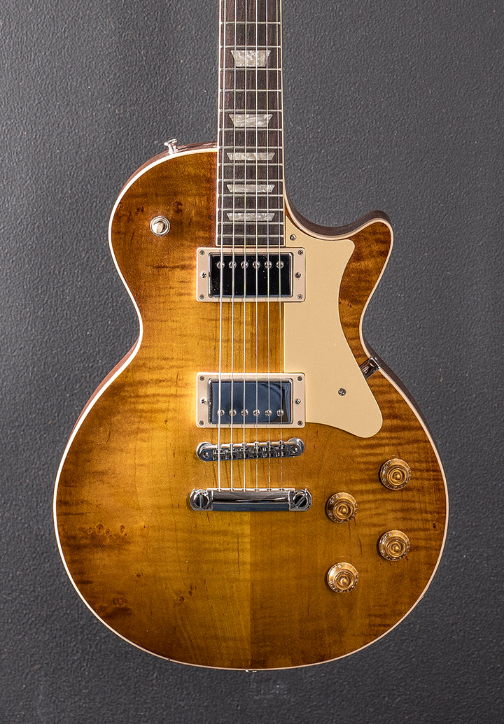 Standard II Collection H-150 &