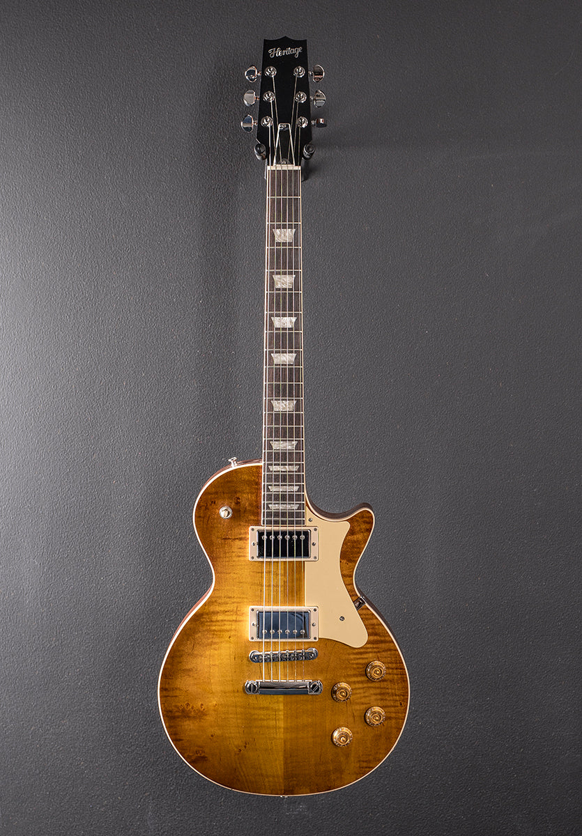 Standard II Collection H-150 &