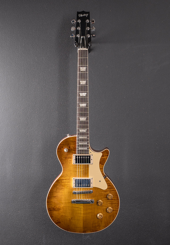 Standard II Collection H-150 &