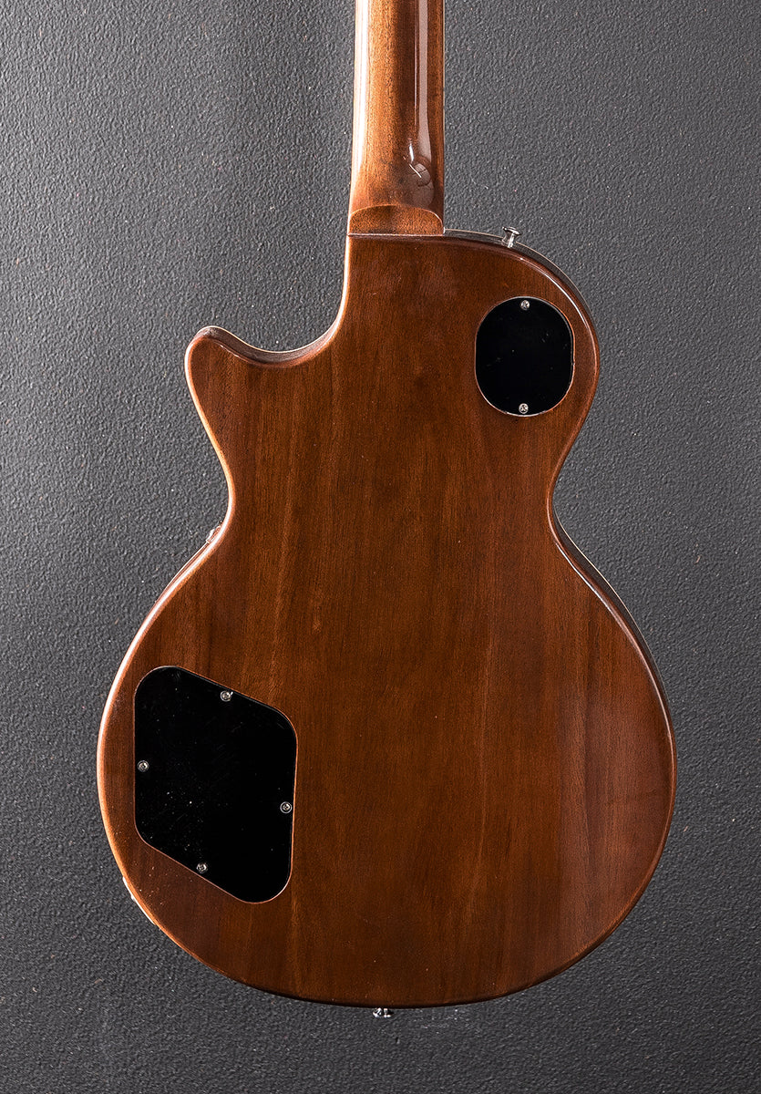 Standard II Collection H-150 &
