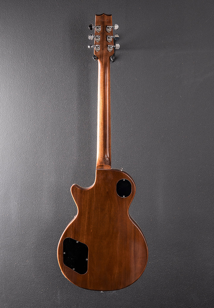 Standard II Collection H-150 &