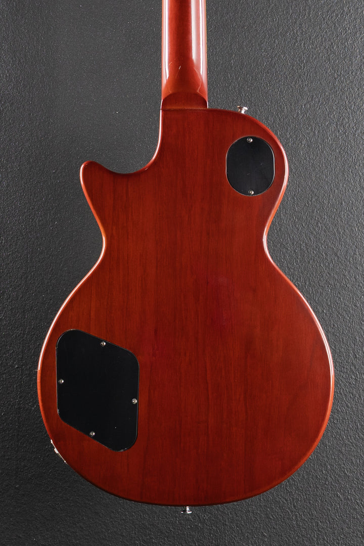 Custom Shop Core Collection H-150 - Tobacco Sunburst