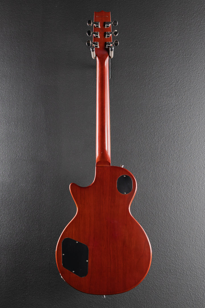 Custom Shop Core Collection H-150 - Tobacco Sunburst