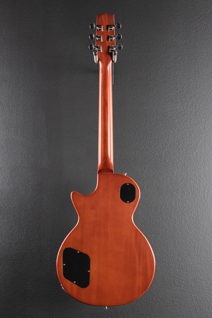 Custom Shop Core Collection H-150 - Tobacco Sunburst