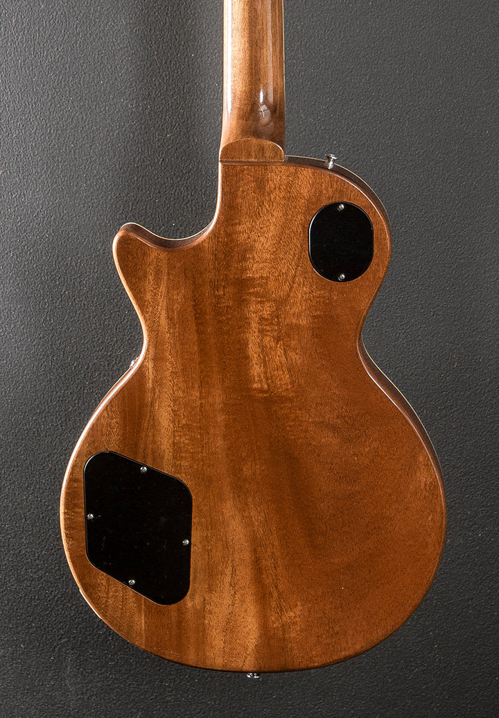 Standard II Collection H-150 - Dirty Lemon Burst