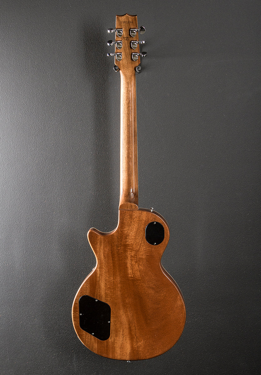 Standard II Collection H-150 - Dirty Lemon Burst