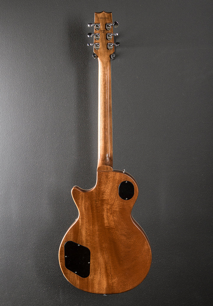 Standard II Collection H-150 - Dirty Lemon Burst