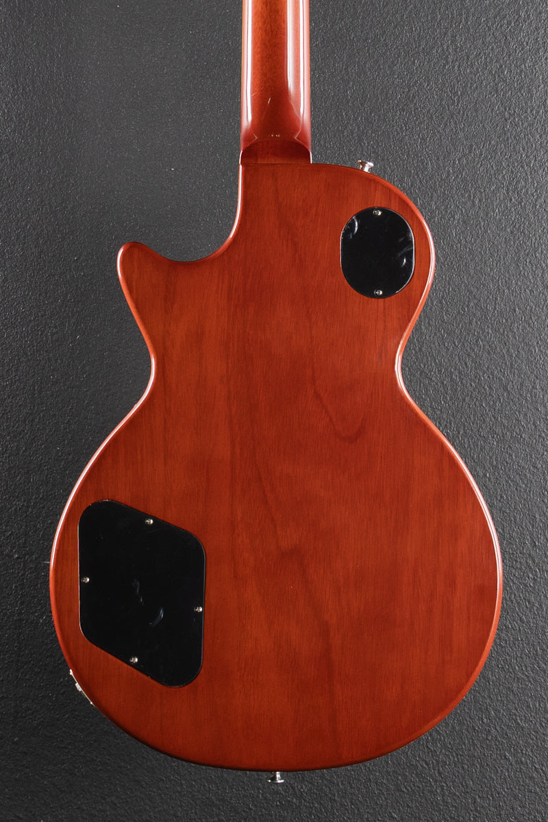 Custom Shop Core Collection H-150 - Dirty Lemon Burst