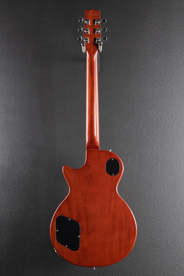 Custom Shop Core Collection H-150 - Dirty Lemon Burst