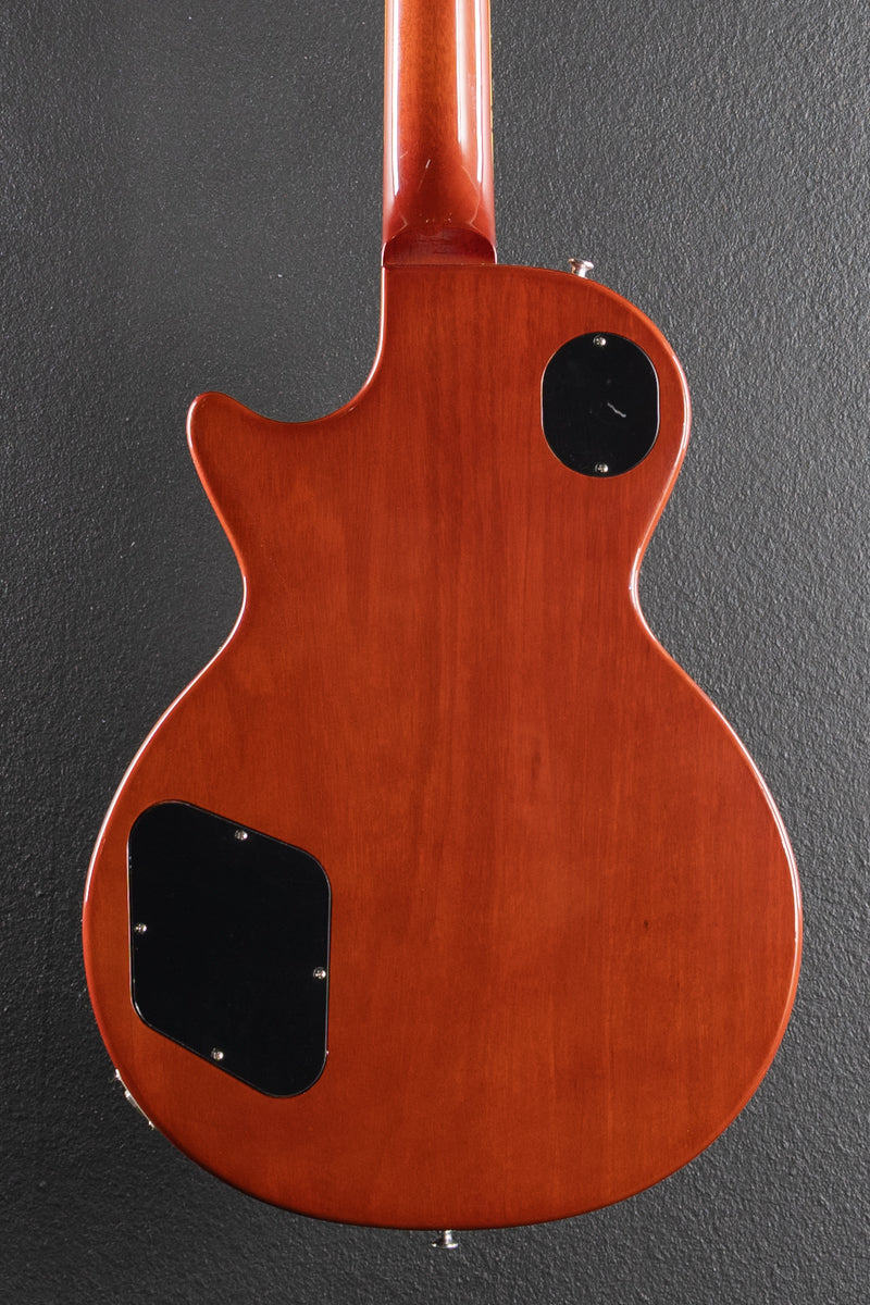 Custom Shop Core Collection H-150 - Dirty Lemon Burst