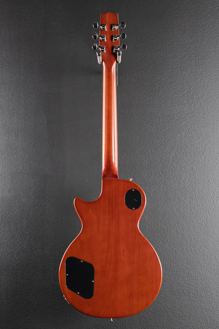 Custom Shop Core Collection H-150 - Dirty Lemon Burst