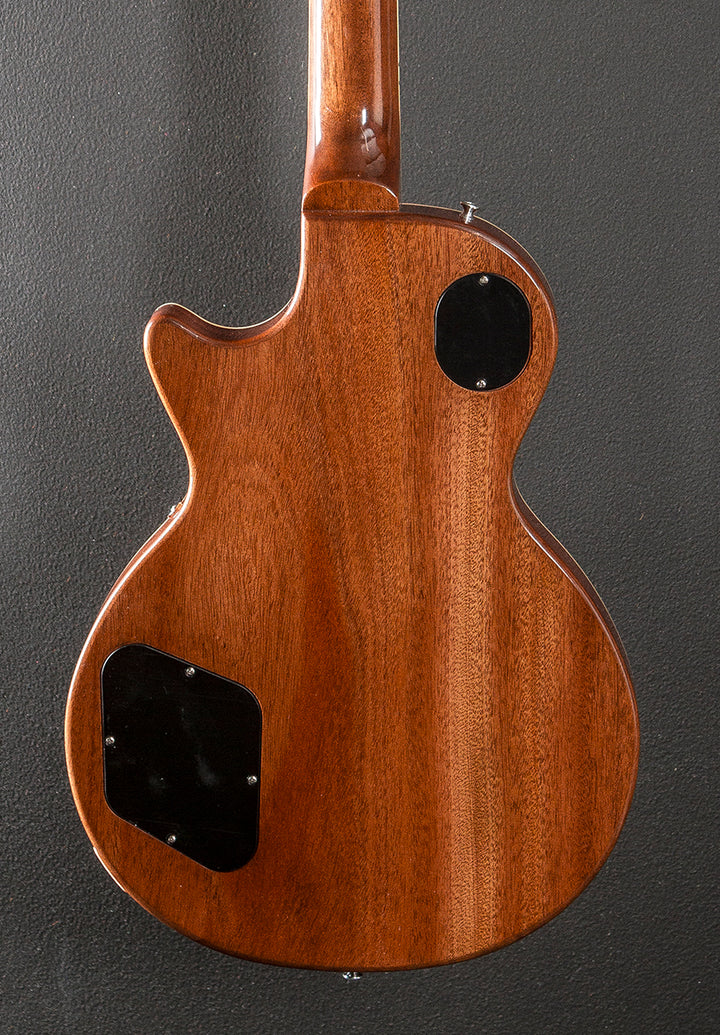 Standard II Collection H-150 - Chestnut Burst