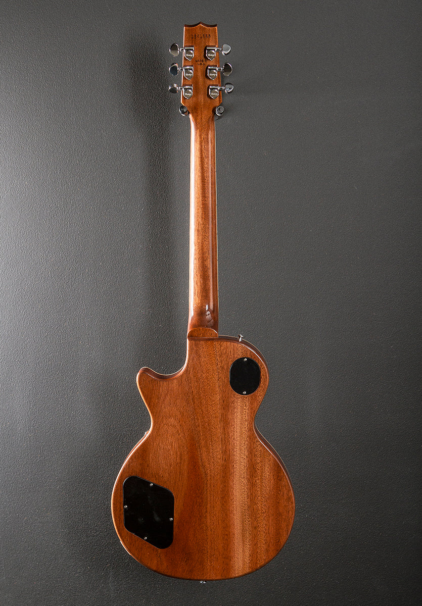 Standard II Collection H-150 - Chestnut Burst