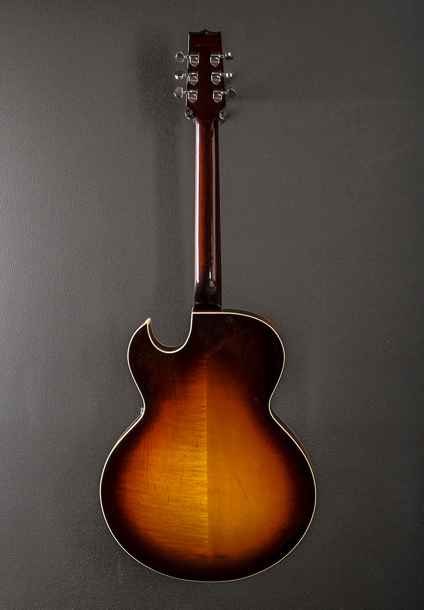 Standard Collection H-575 Hollow &