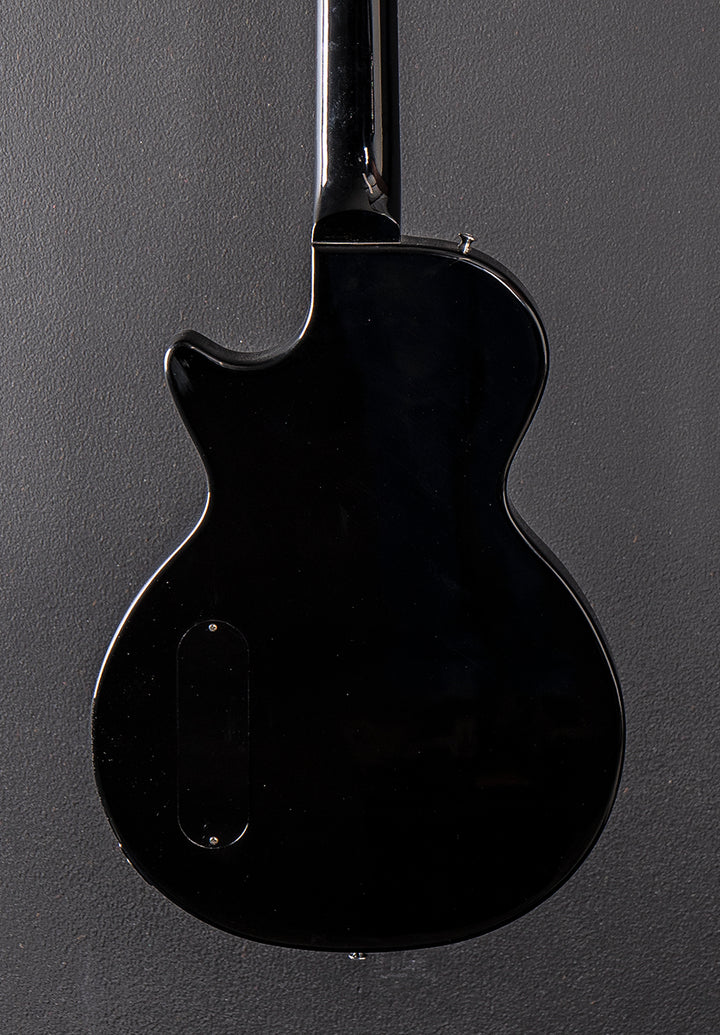 Standard II Collection H-137 - Ebony