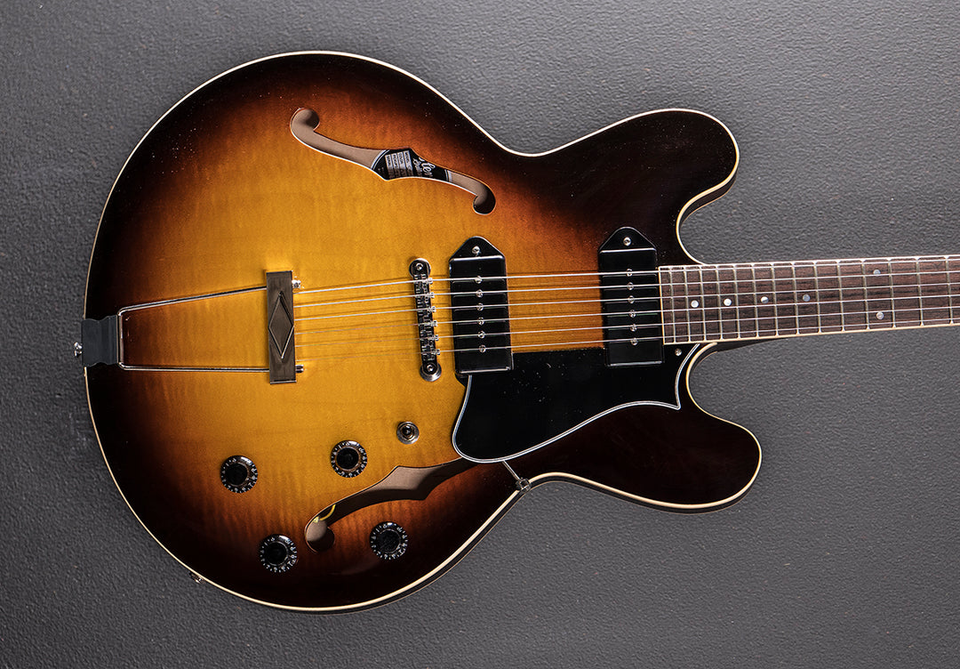 Standard II Collection H-530 &