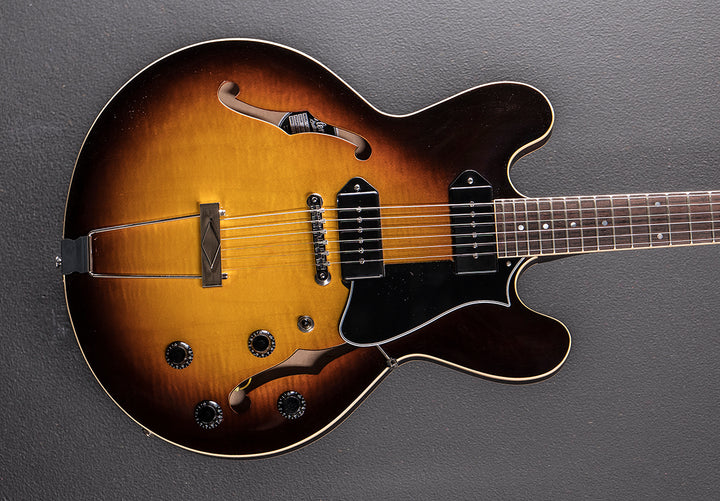 Standard II Collection H-530 &