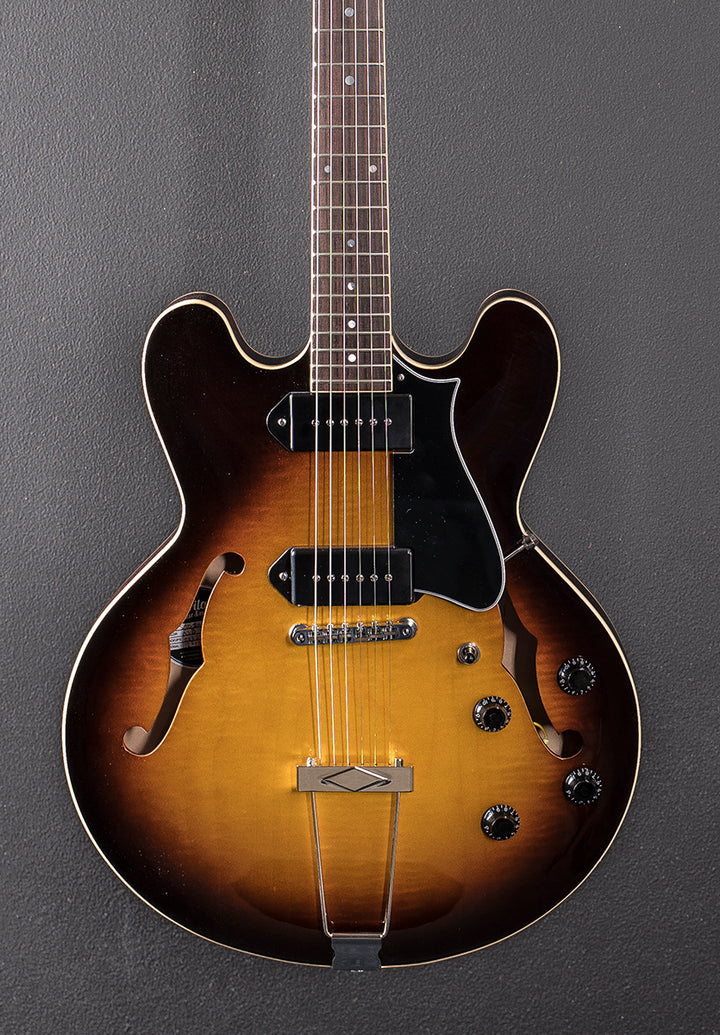 Standard II Collection H-530 &