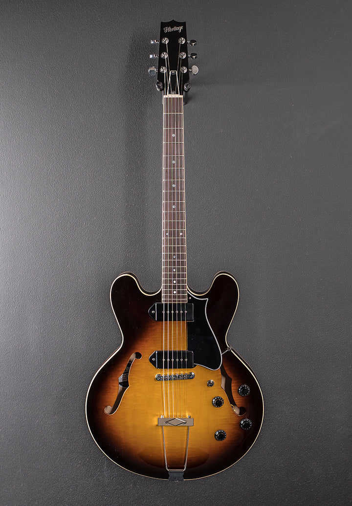 Standard II Collection H-530 &