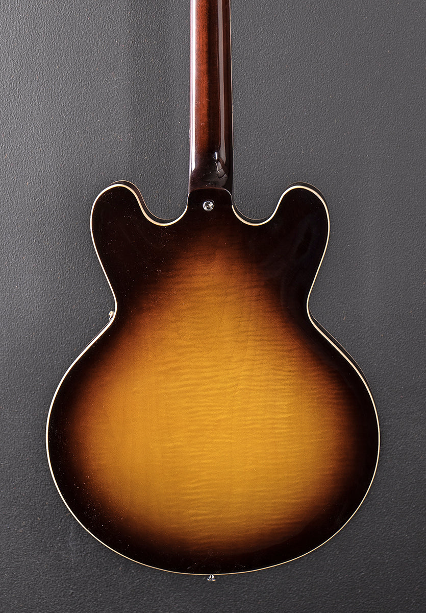 Standard II Collection H-530 &