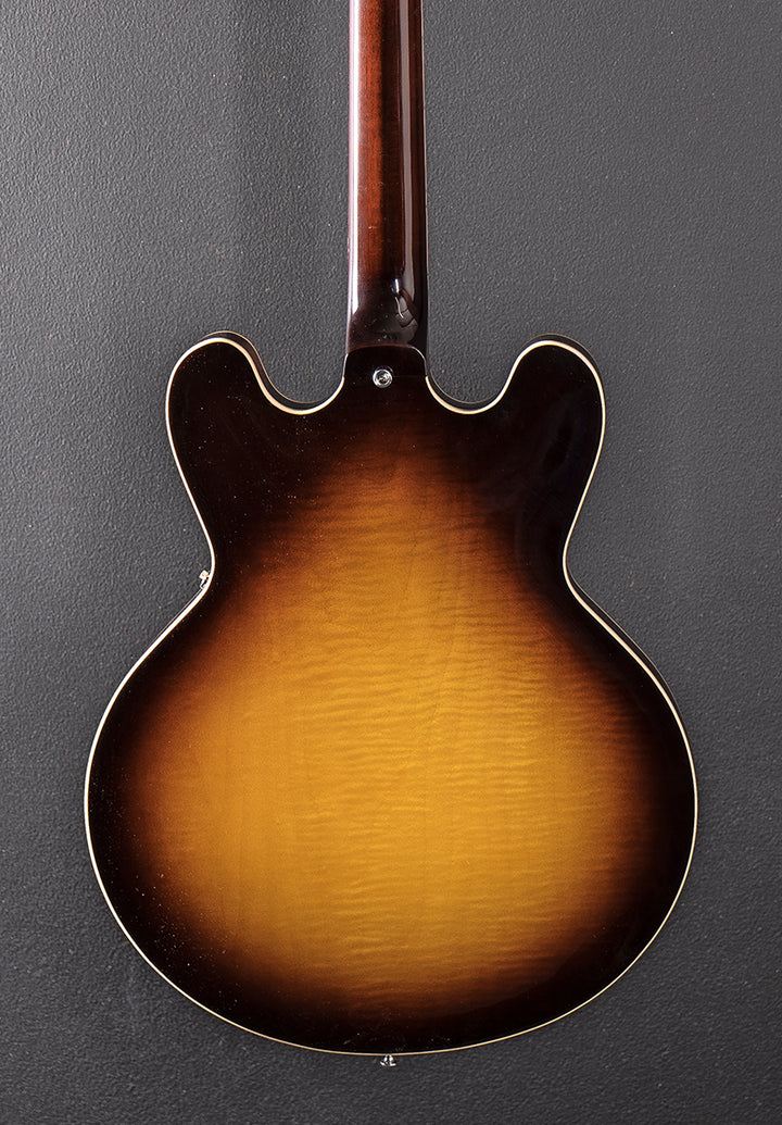 Standard II Collection H-530 &