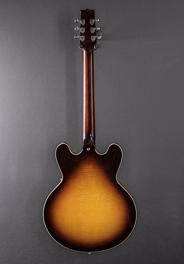 Standard II Collection H-530 &