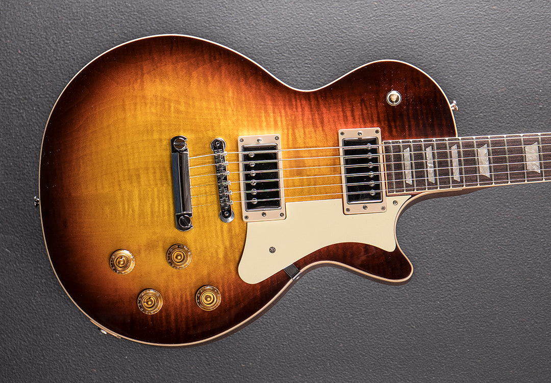 Standard II Collection H-150 &