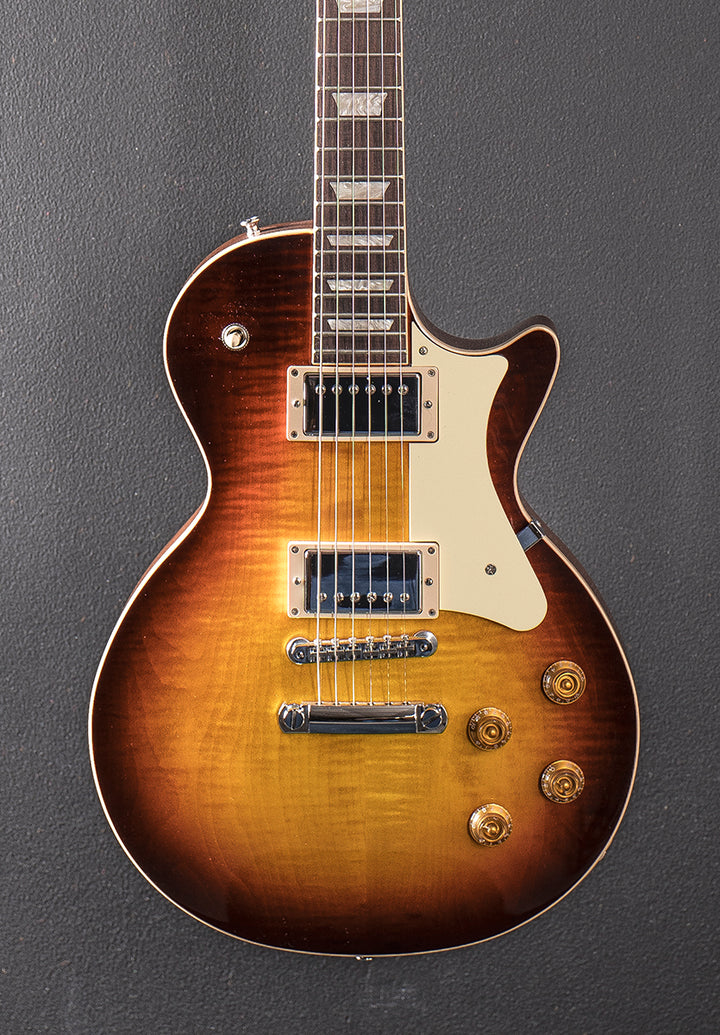 Standard II Collection H-150 &