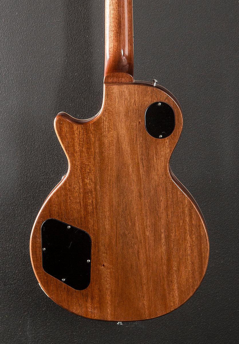 Standard II Collection H-150 - Chestnut Burst