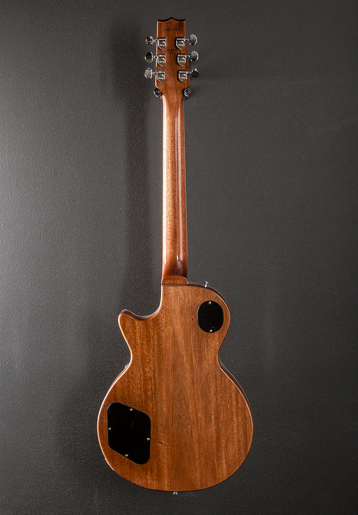 Standard II Collection H-150 - Chestnut Burst