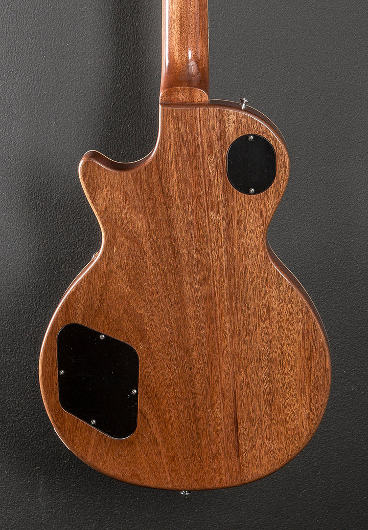 Standard II Collection H-150 P90 - Cherry