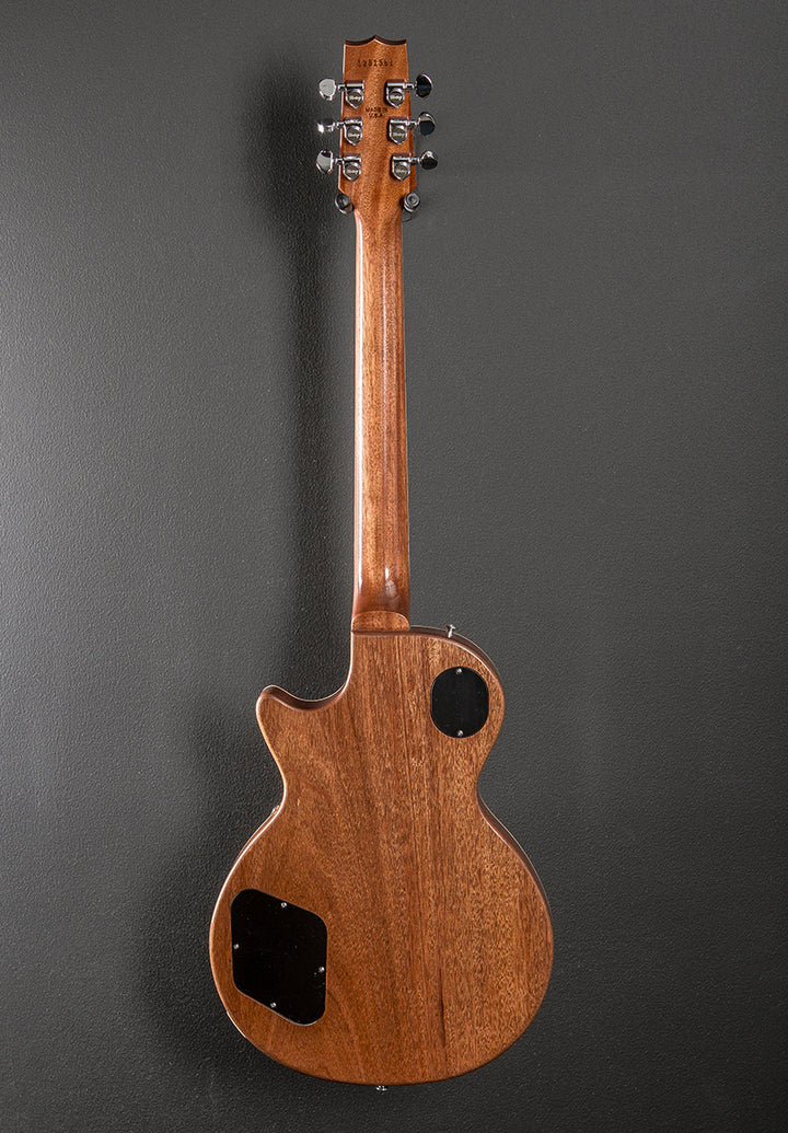 Standard II Collection H-150 P90 - Cherry