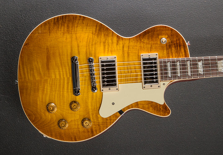 Standard Collection H-150 '25