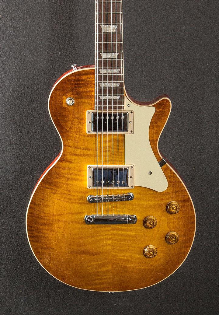 Standard Collection H-150 '25