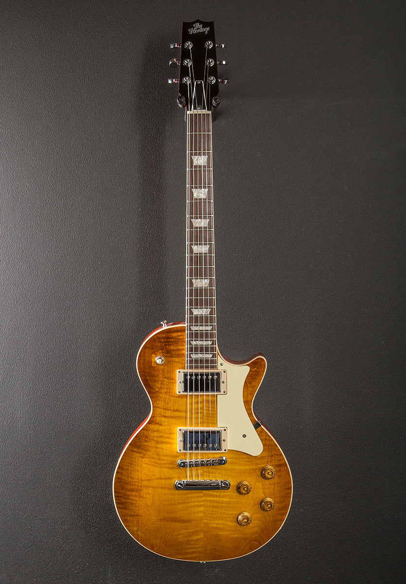 Standard Collection H-150 '25