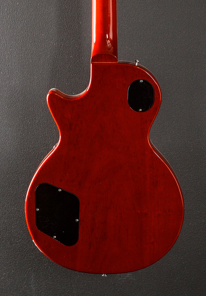 Standard Collection H-150 '25