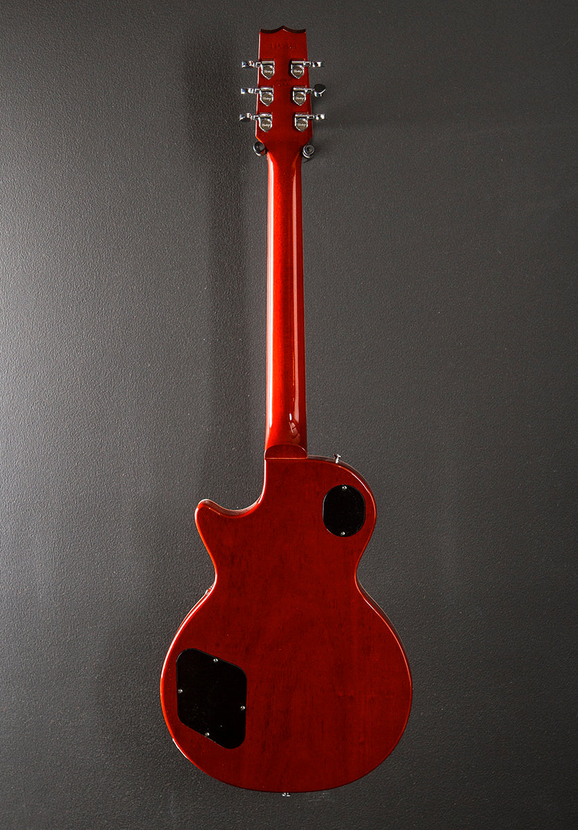 Standard Collection H-150 '25