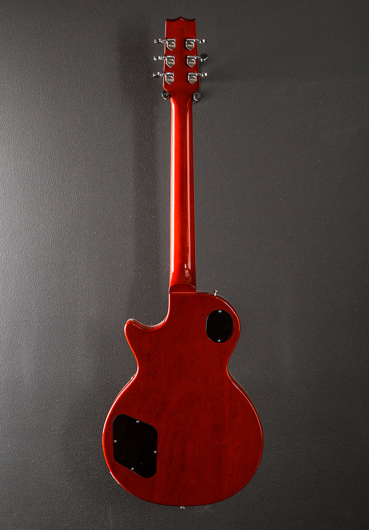 Standard Collection H-150 '25