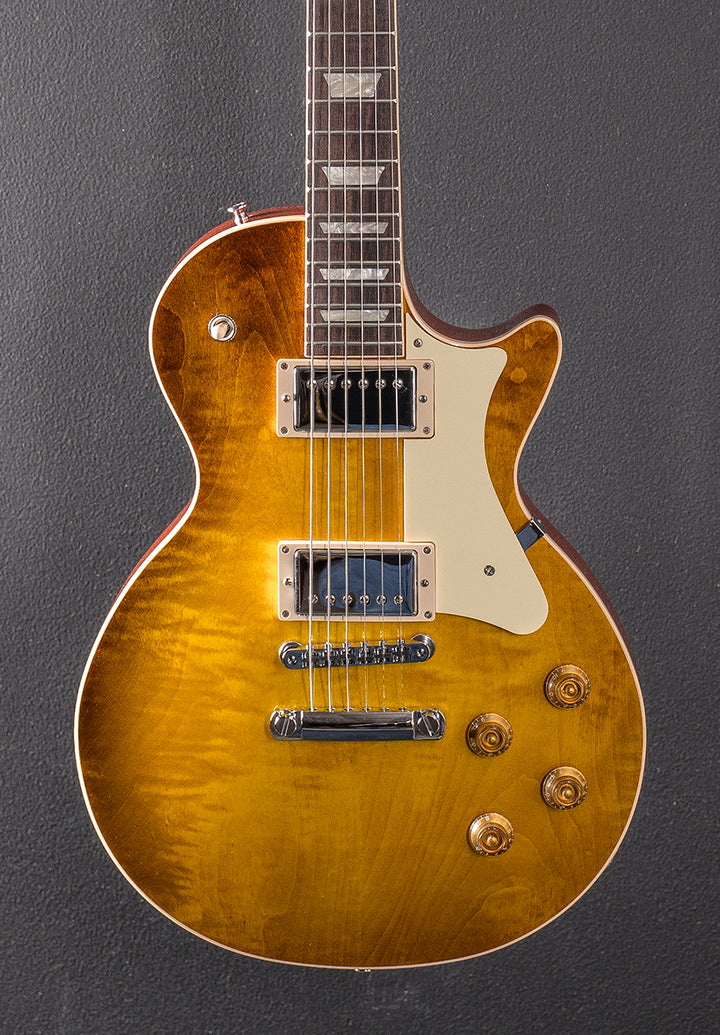 Standard Collection H-150 &