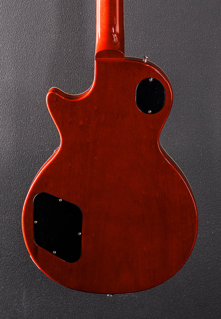 Standard Collection H-150 &