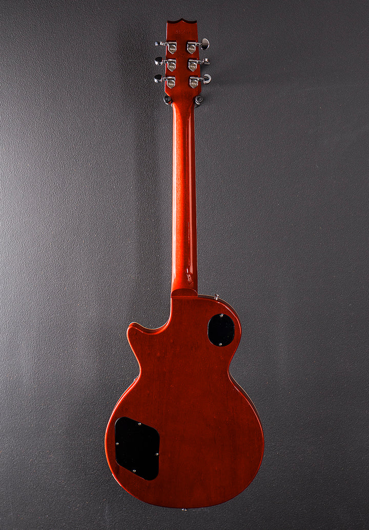 Standard Collection H-150 &