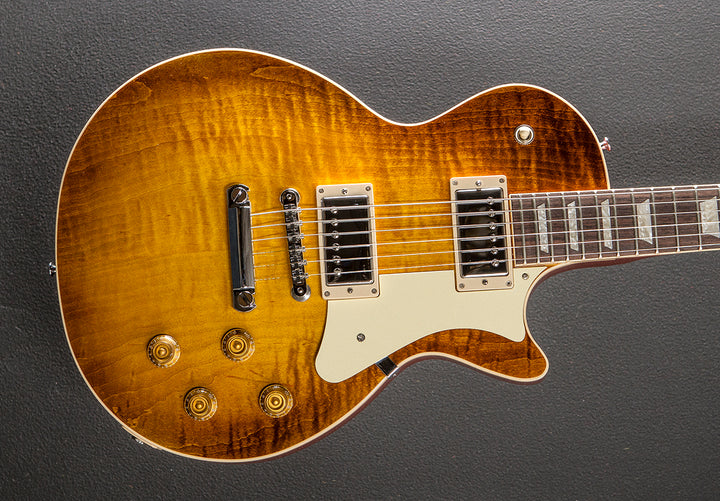 Standard Collection H-150 '25