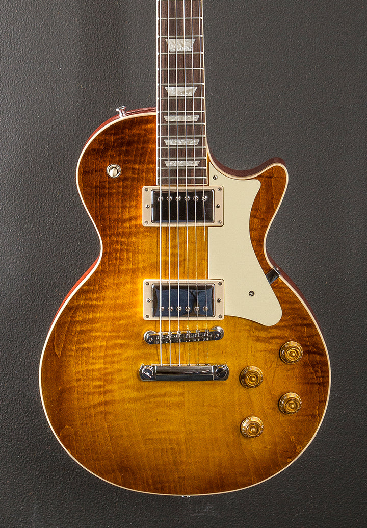 Standard Collection H-150 '25