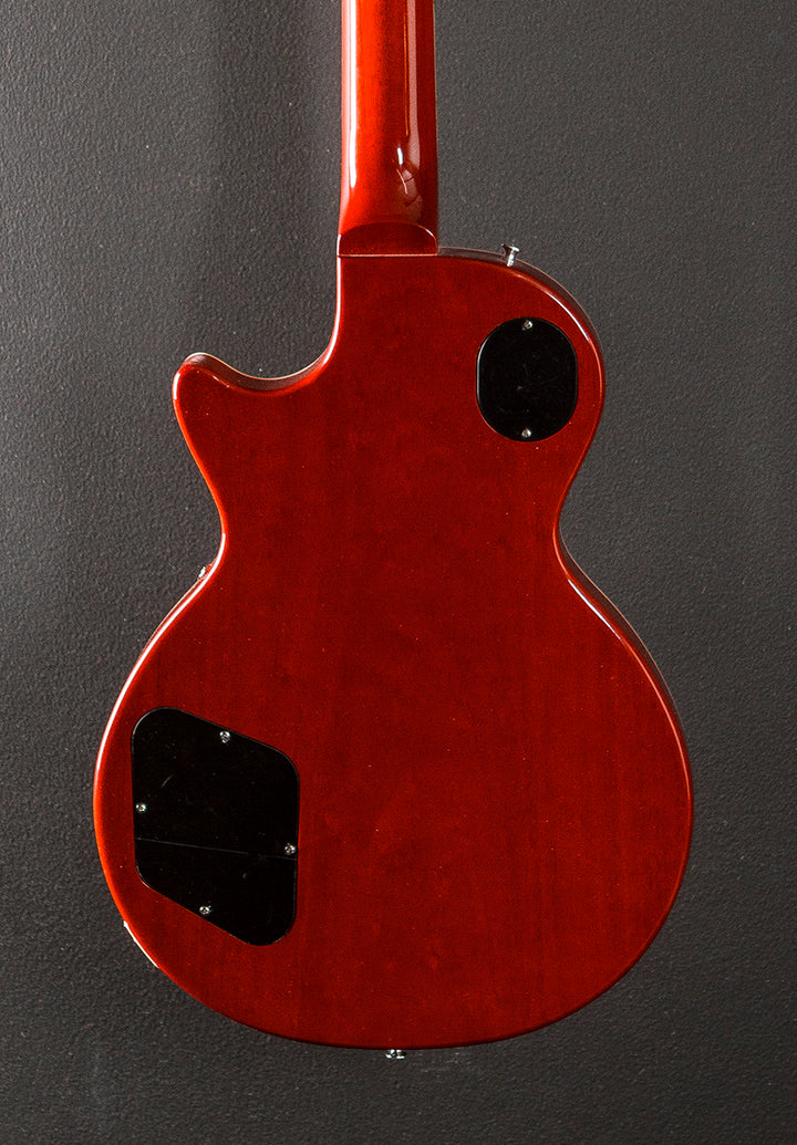 Standard Collection H-150 '25