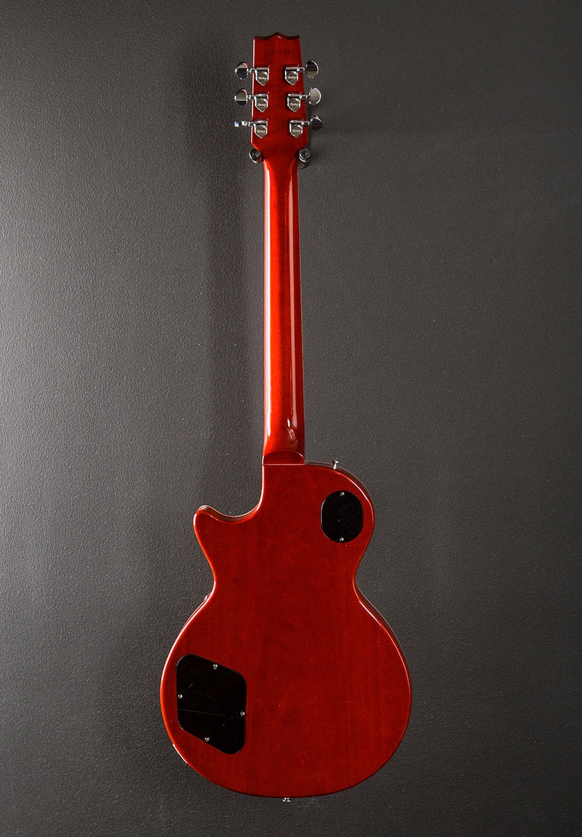 Standard Collection H-150 '25