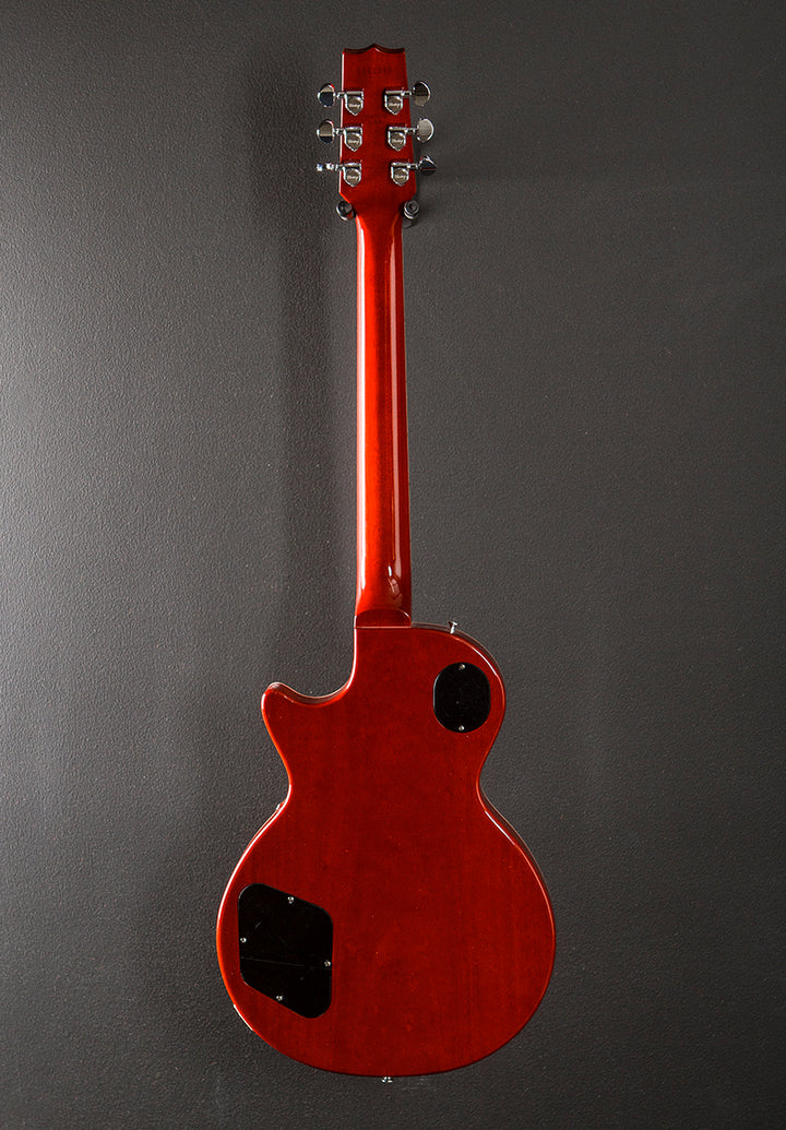 Standard Collection H-150 '25