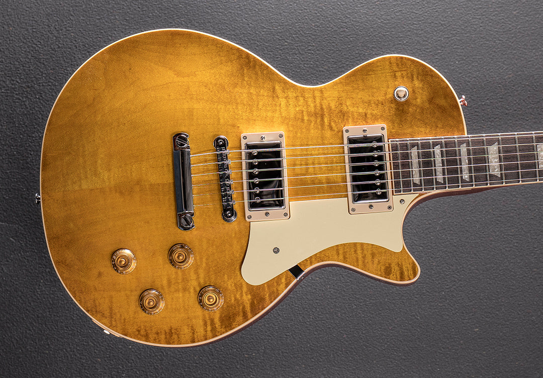 Standard Collection H-150 &