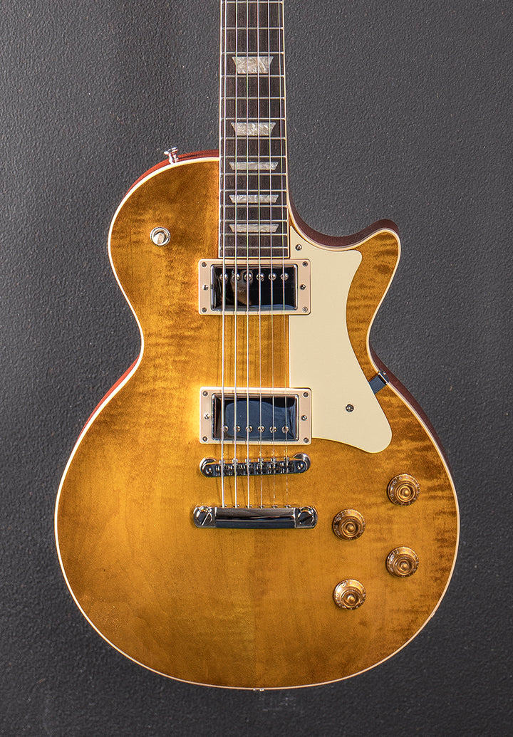 Standard Collection H-150 &