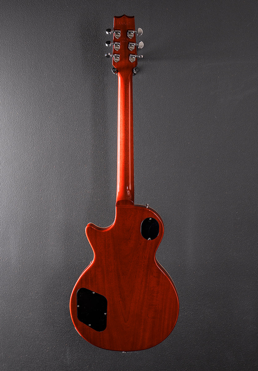Standard Collection H-150 &